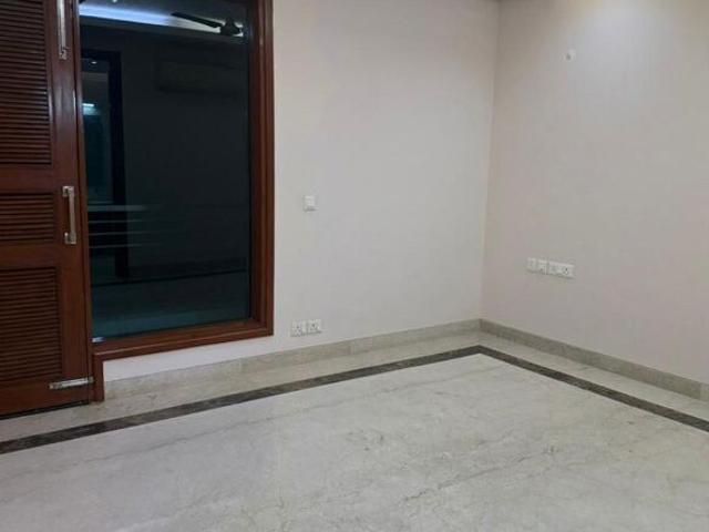 Property for sale in Bahlolpur, Arunachal Pradesh