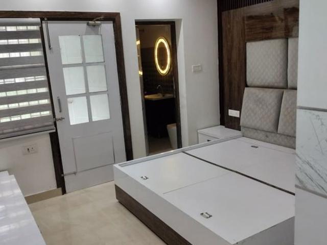 Property for sale in Bahlolpur, Arunachal Pradesh