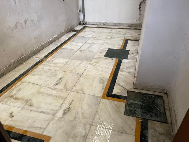 Property for sale in Bahlolpur, Arunachal Pradesh