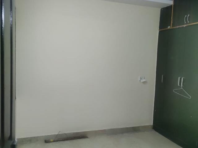 House for rent in Deri