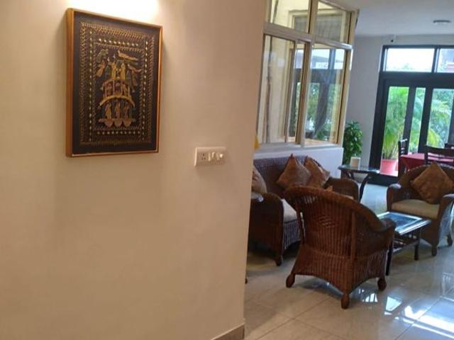 Property for sale in Bahlolpur, Arunachal Pradesh