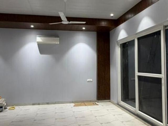 Villa for rent in Deri