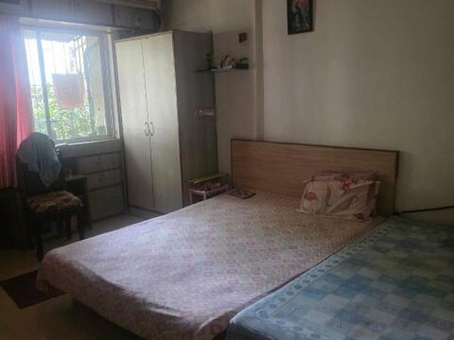 House for sale in Poona, National Capital Territory Of Delhi
