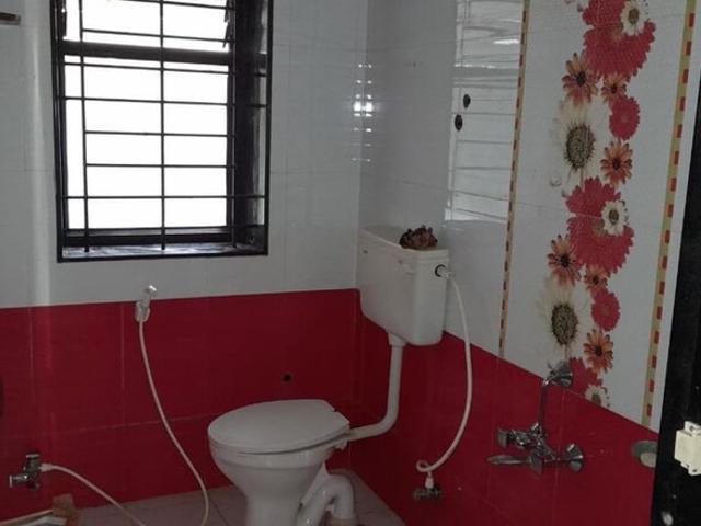 House for rent in Dharwad, Karnataka
