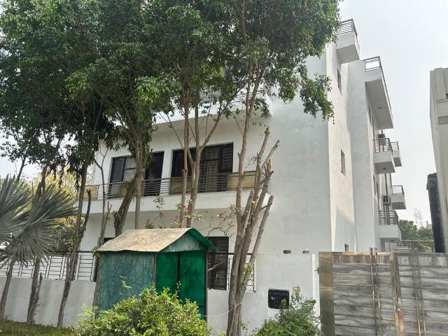 House for rent in Arunachal Pradesh