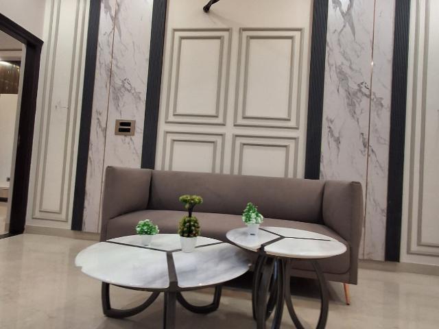 House for sale in Pink City, Jetpur