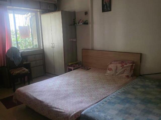 House for sale in Poona, National Capital Territory Of Delhi