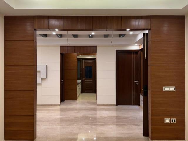 House for sale in Bahlolpur, Arunachal Pradesh