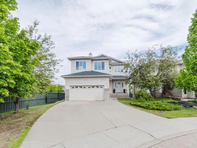 House for rent in Glastonbury, Edmonton