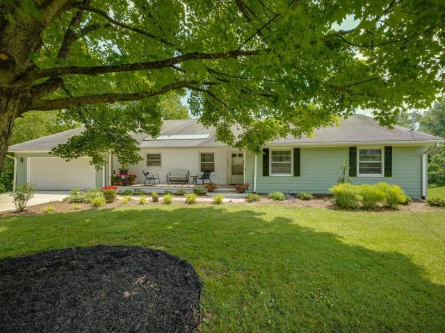 House for rent in Tennessee