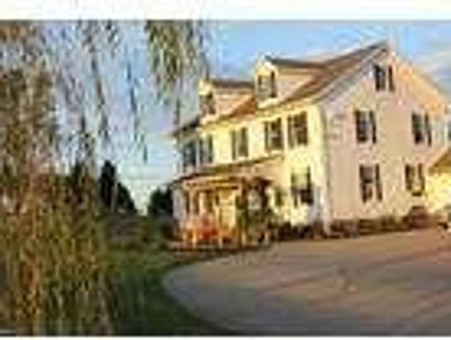 House for rent in San Mateo, California