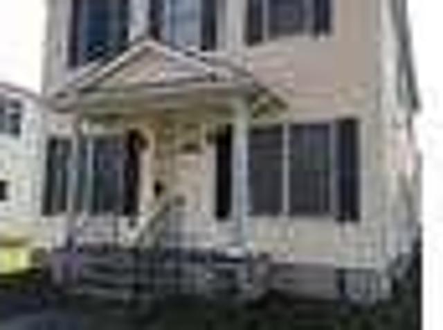 House for rent in Deal