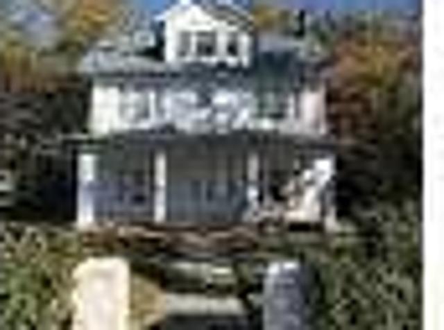House for rent in Deal