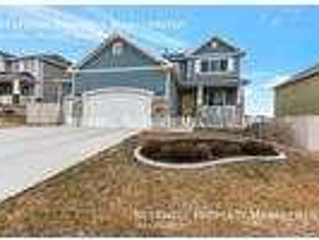 House for rent in Eagle Mountain, Utah County