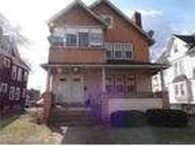 House for rent in East Hartford