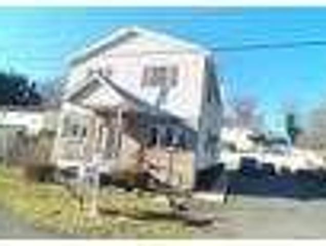 House for rent in Langhorne, Bucks County