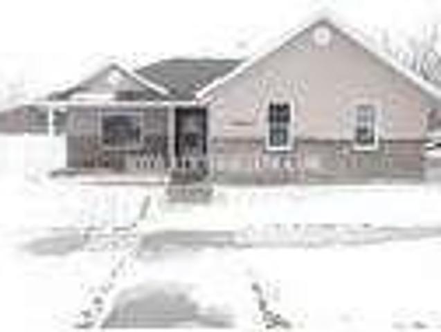 House for rent in Bannock, Idaho
