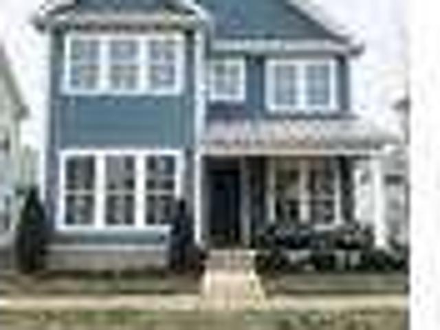 House for rent