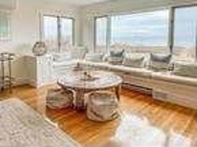 House for rent in Vineyard Haven