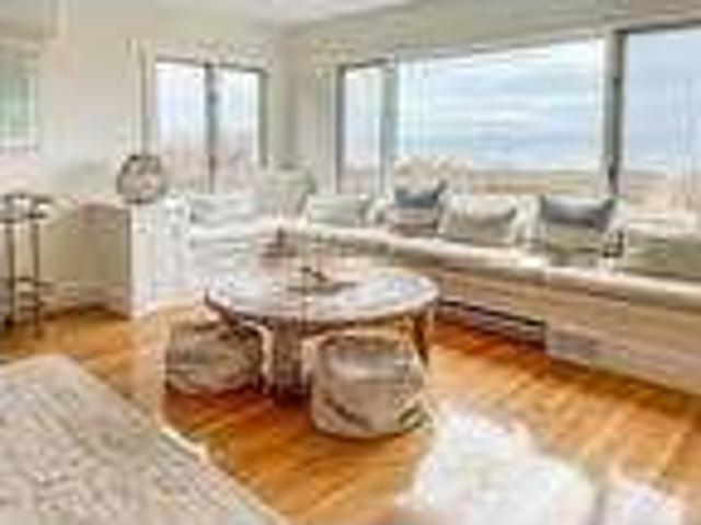 House for rent in Vineyard Haven, Massachusetts