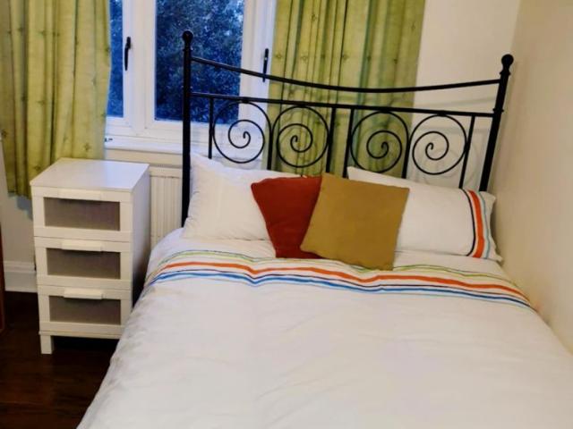 Room for rent in Preston, Greater London