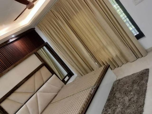 House for rent in Bahlolpur, Arunachal Pradesh