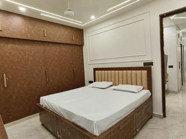 House for rent in Deri