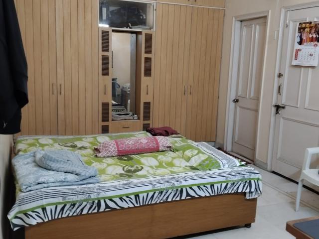 House for sale in Bahlolpur, Arunachal Pradesh