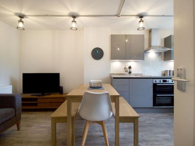 House for rent in Lower Stanmore, Winchester