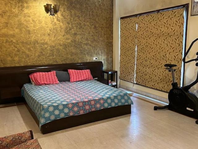 Villa for sale in Bahlolpur, Arunachal Pradesh