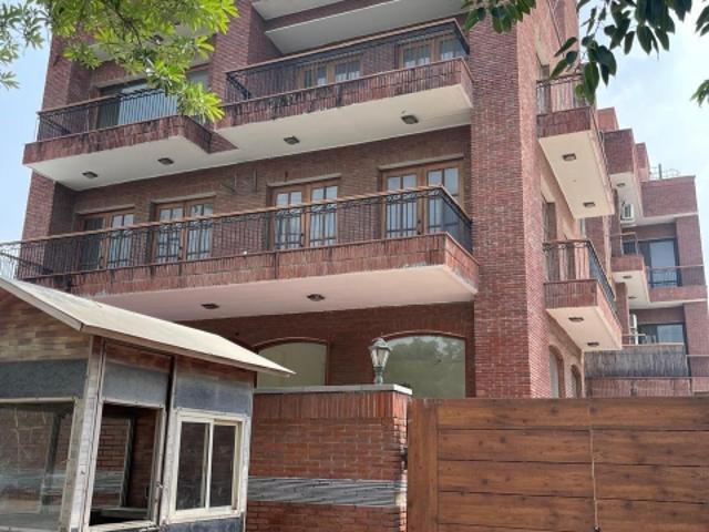 Property for sale in Bahlolpur, Arunachal Pradesh