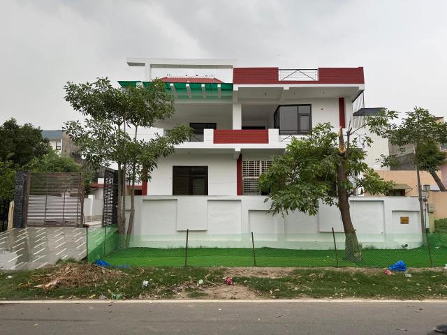 House for sale in Arunachal Pradesh