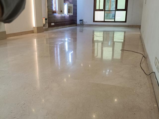 Villa for sale in Deri