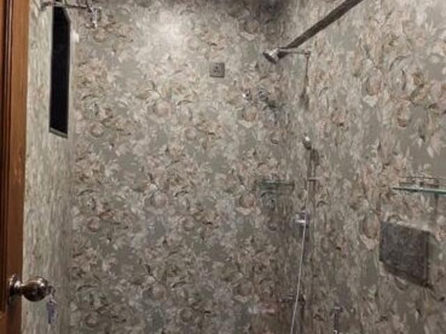 Villa for rent in Andheri - Mumbai, National Capital Territory Of Delhi