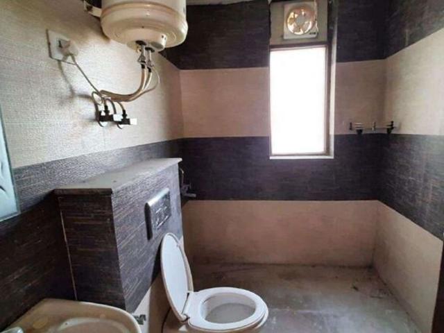 Flat for sale in Deri