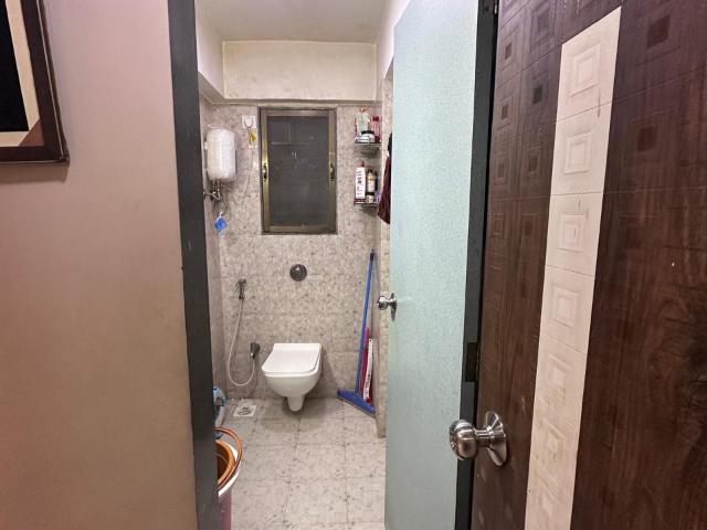 Flat for sale in Andheri - Mumbai, National Capital Territory Of Delhi
