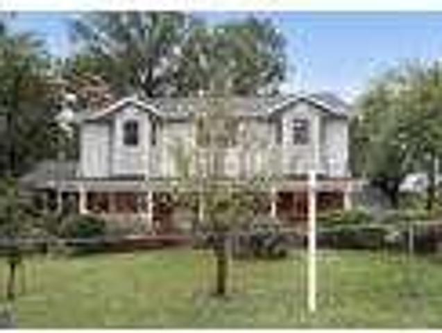House for rent in Ross, Ohio