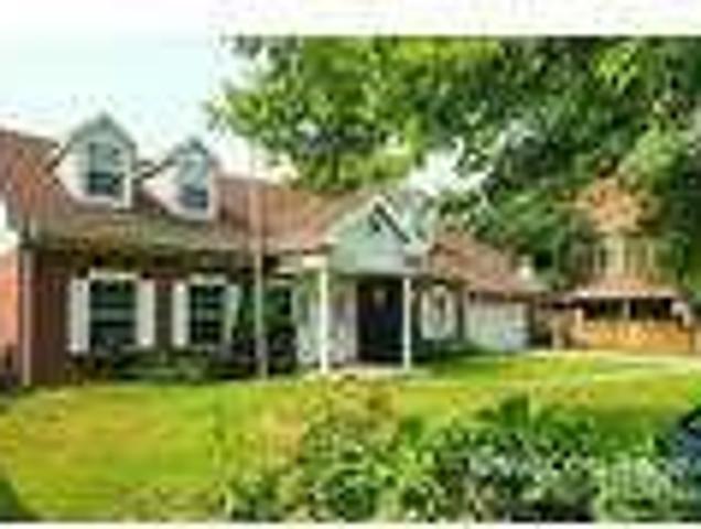 House for rent in American Fork, Utah