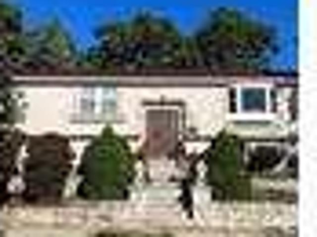 House for rent in Boston, Massachusetts