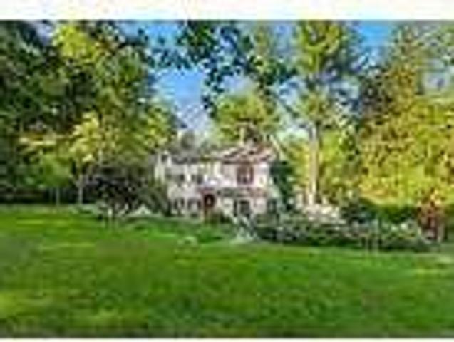 House for rent in Carmel, Indiana