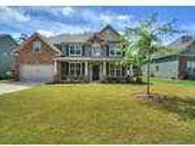 House for rent in Evans, Weld County