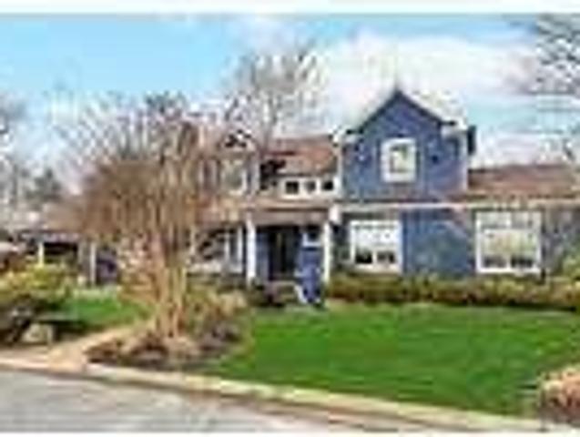 House for rent in Michigan