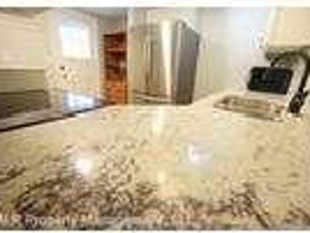 House for rent in Town of Ithaca, Tompkins County