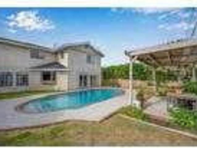 House for rent in Los Alamitos