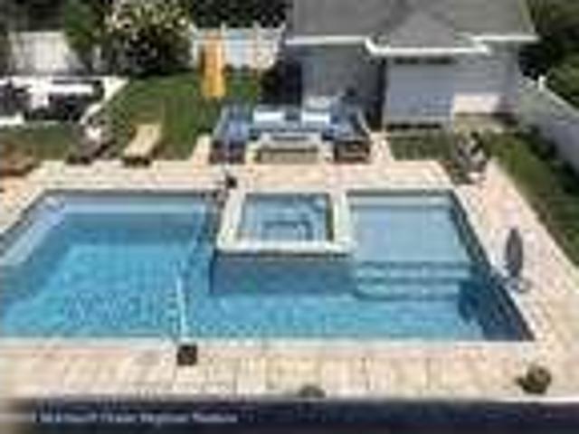 House for rent in Spring Lake, Michigan