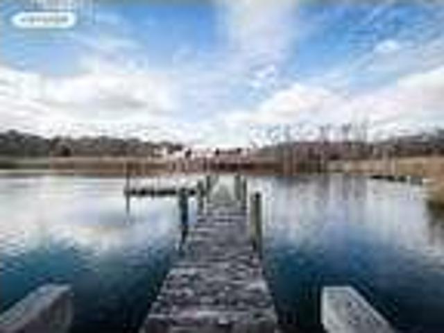 House for rent in Massachusetts