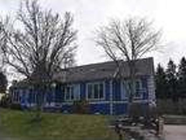 House for rent in Wheeling, Illinois
