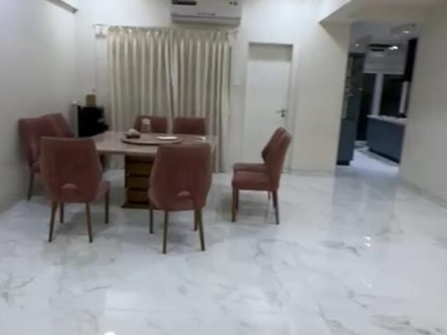 House for sale in Navi Mumbai, National Capital Territory Of Delhi