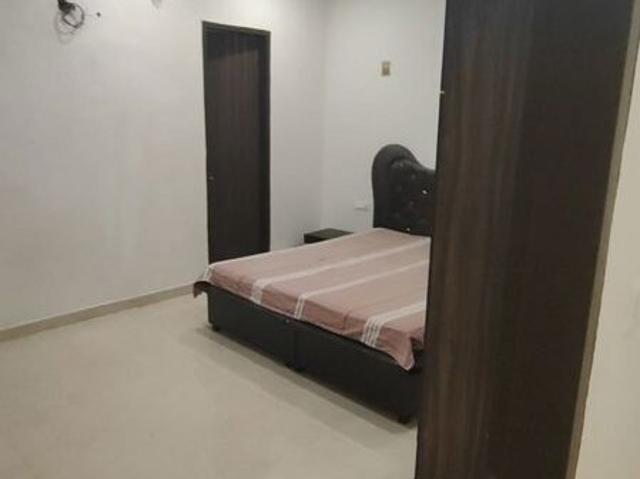 House for rent in Arunachal Pradesh