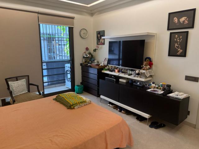 House for rent in Deri